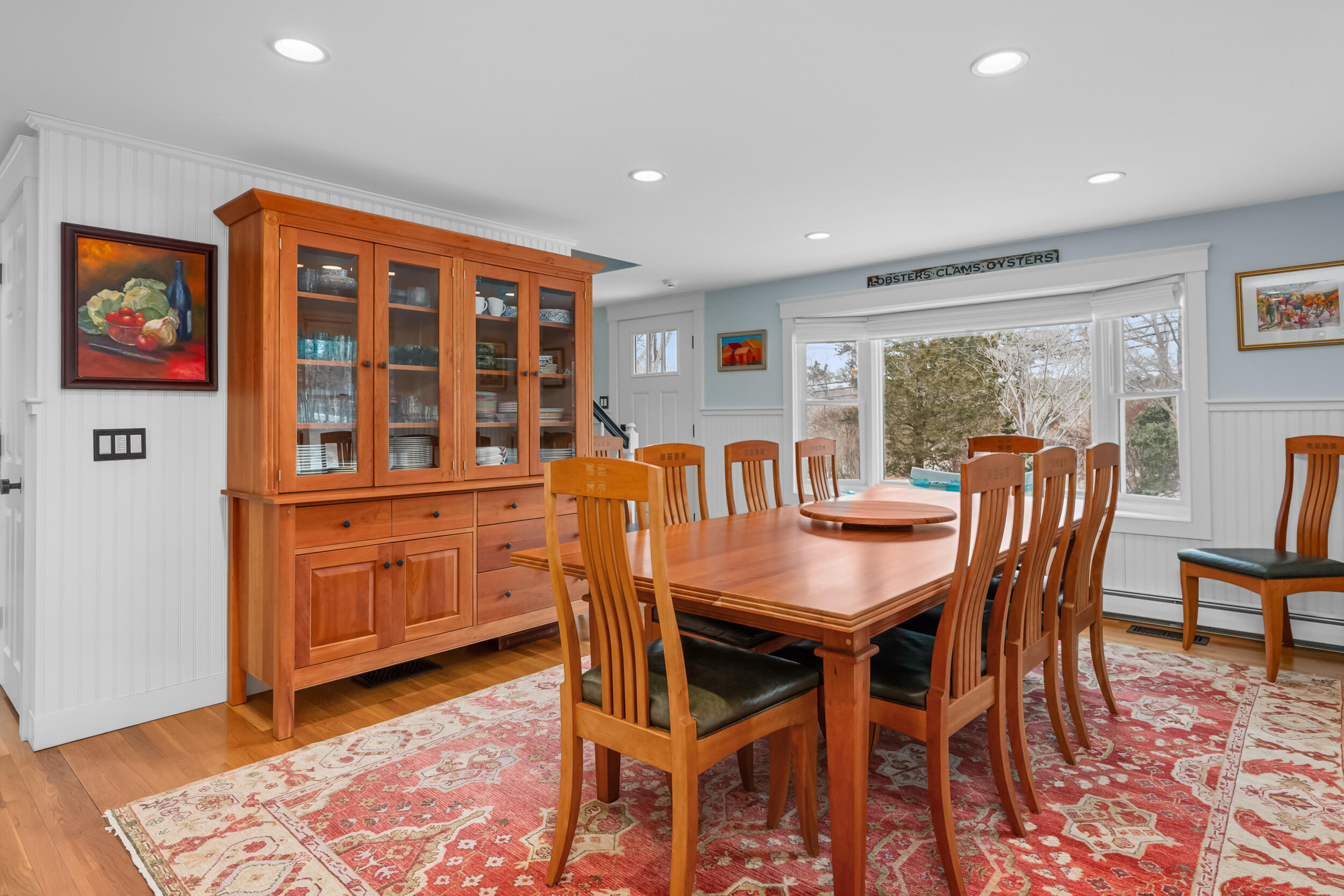 135 Chatham Road Harwich, MA 02645 - Photo 6 of 34 DSC_5117
