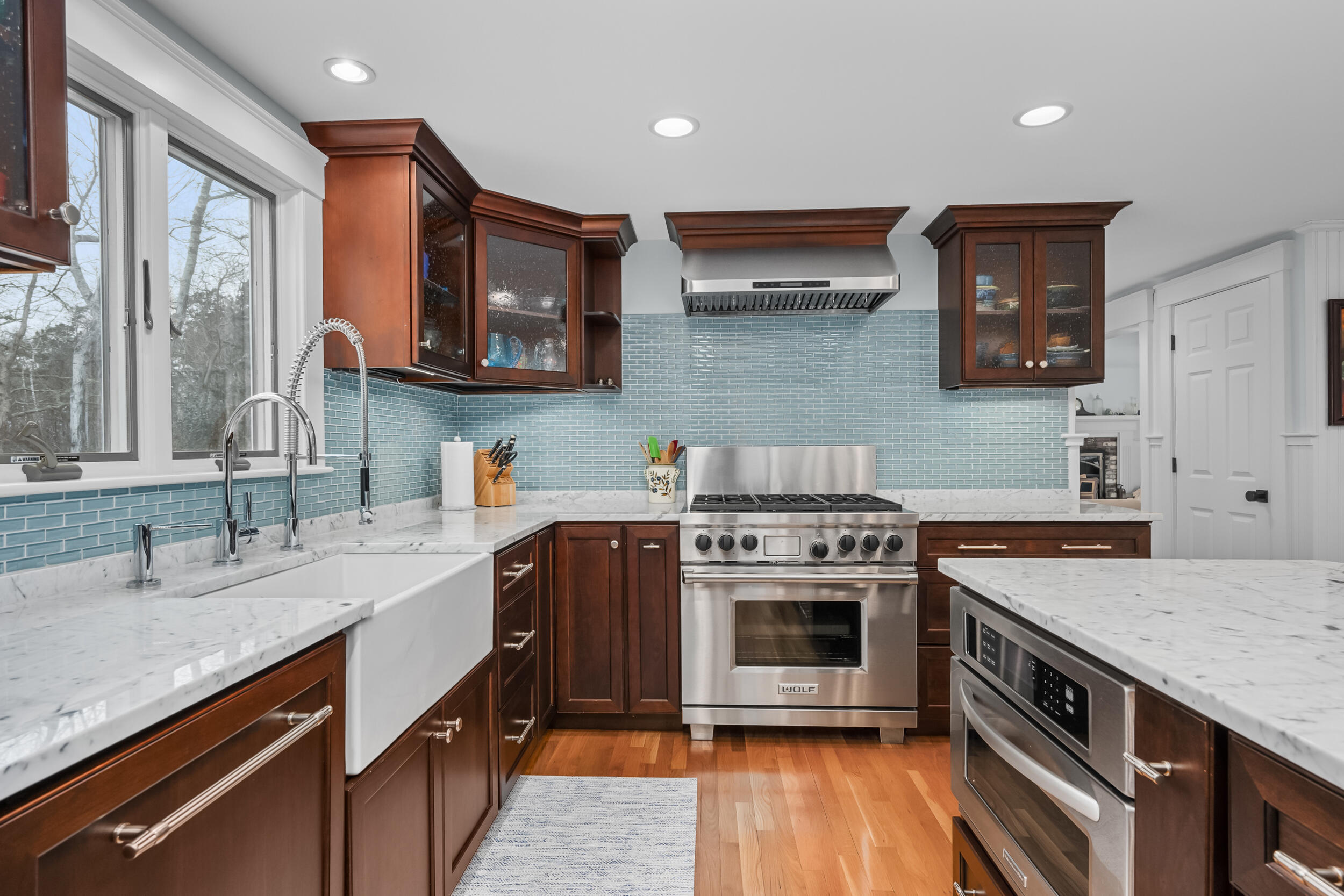 135 Chatham Road Harwich, MA 02645 - Photo 8 of 34 DSC_5084