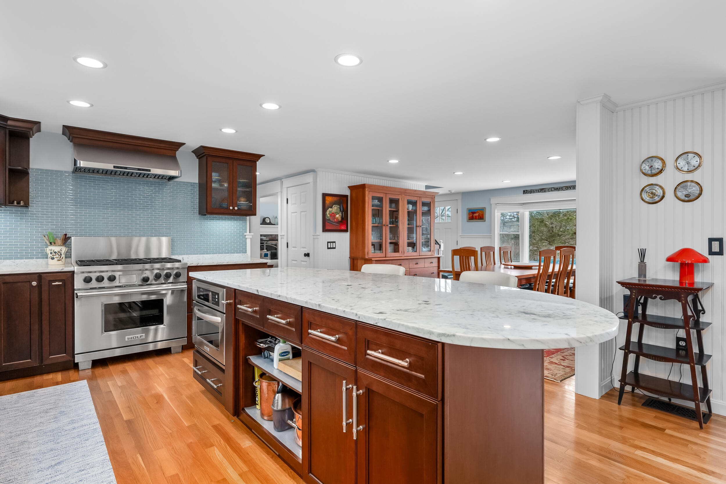 135 Chatham Road Harwich, MA 02645 - Photo 9 of 34 DSC_5088