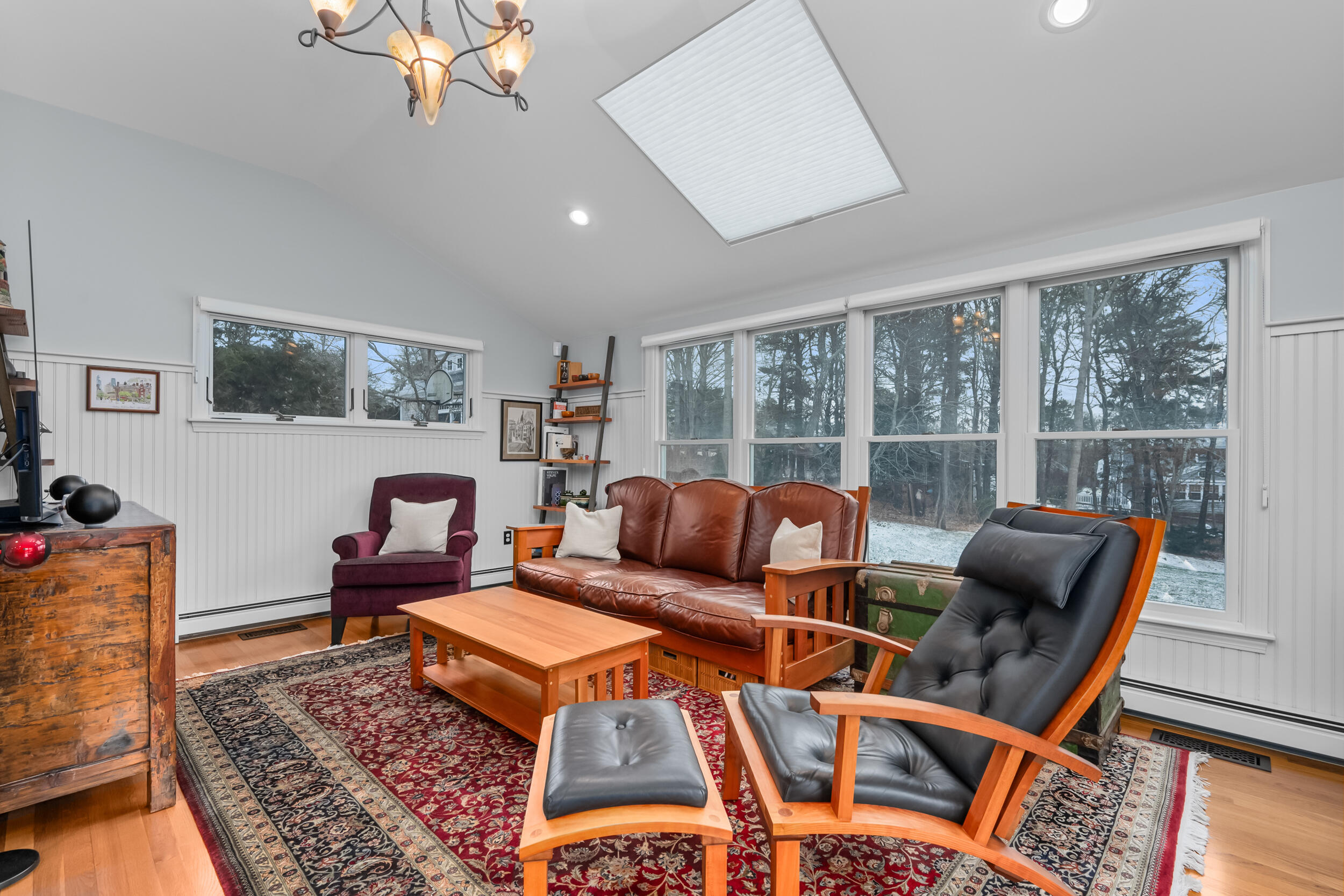 135 Chatham Road Harwich, MA 02645 - Photo 10 of 34 DSC_5148