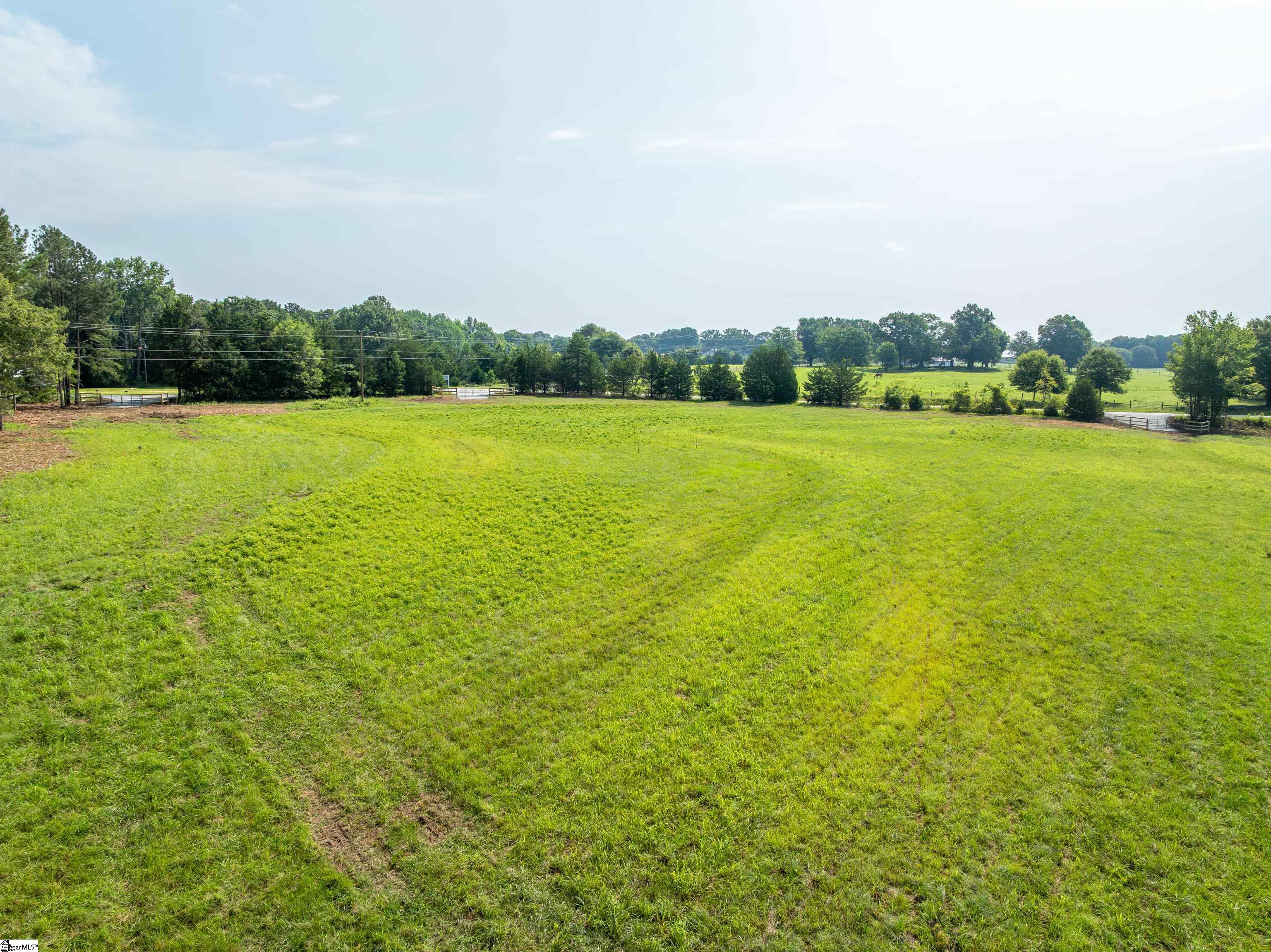 0 Cheek Road, Unit LOT 2 Gray Court, SC 29645 - Photo 16 of 23