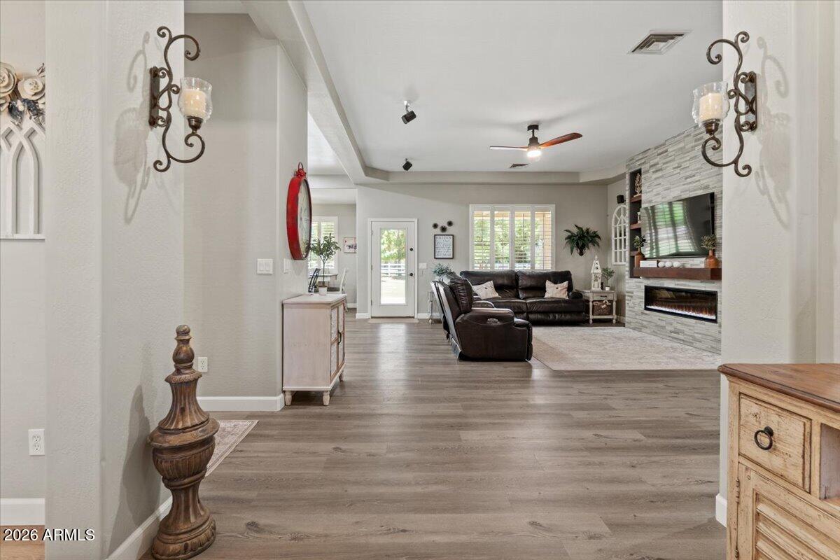 21025 East Marsh Road Queen Creek, AZ 85142 - Photo 11 of 73