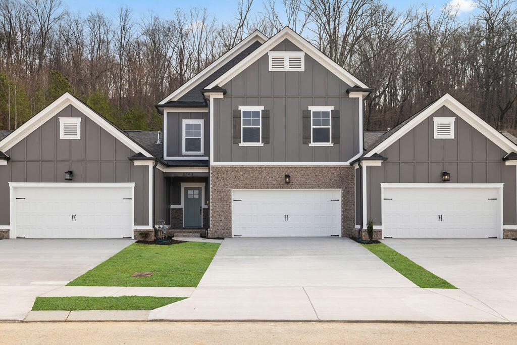 Blueridge-plan-exterior-front-hixson-tn