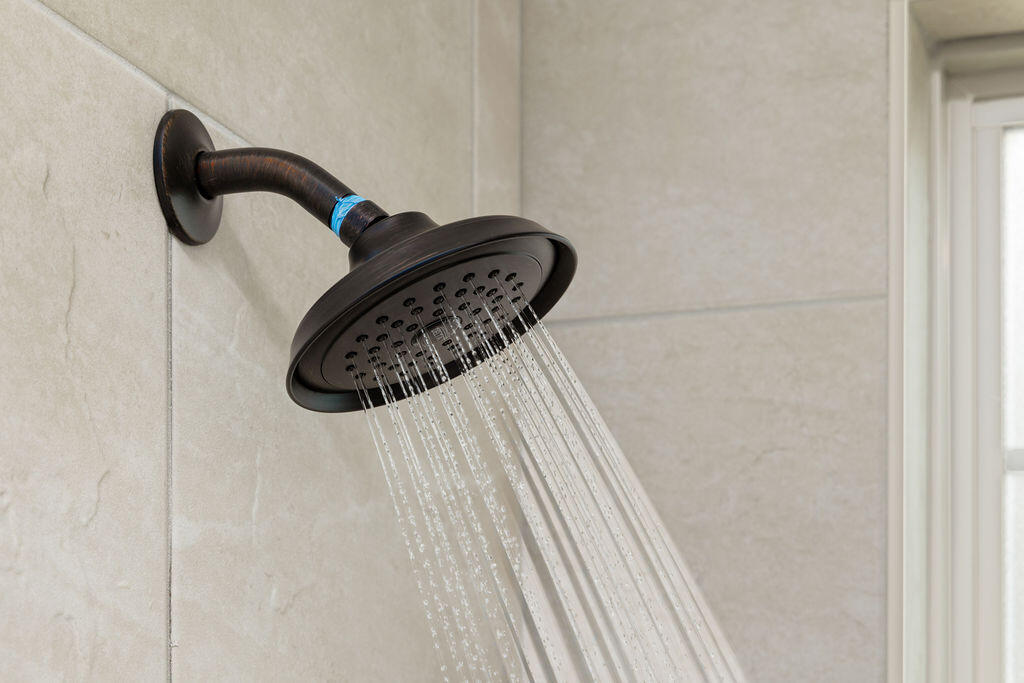 1663 Destiny Drive, Unit 12 Hixson, TN 37343 - Photo 18 of 33 Stock Photo - Home Under Construction