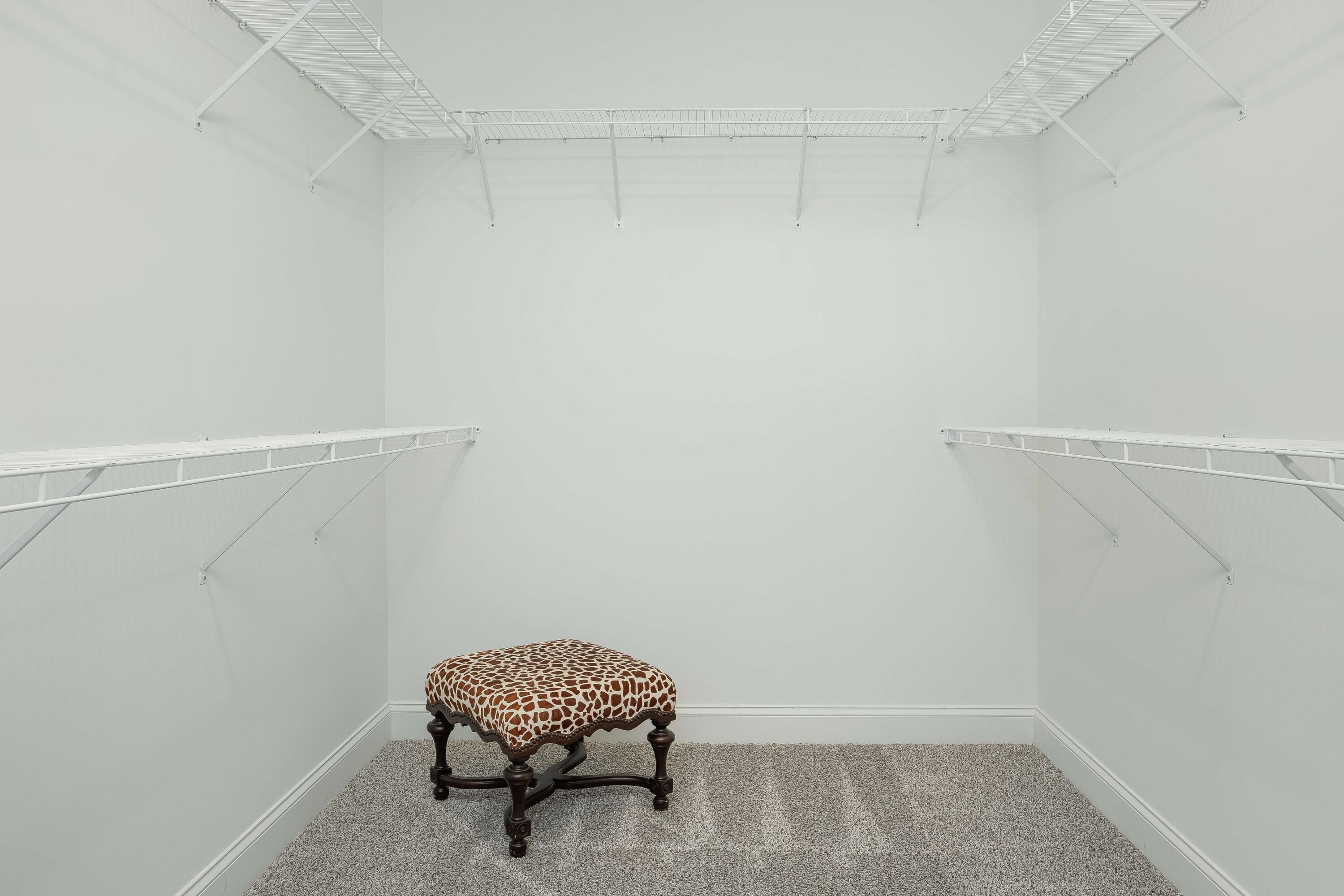 1663 Destiny Drive, Unit 12 Hixson, TN 37343 - Photo 19 of 33 Stock Photo - Home Under Construction