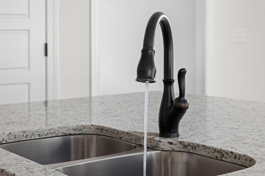 1663 Destiny Drive, Unit 12 Hixson, TN 37343 - Photo 8 of 33 Stock Photo - Home Under Construction