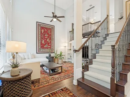 $509,000 | 5713 Lunsford Road, Plano, TX 75024