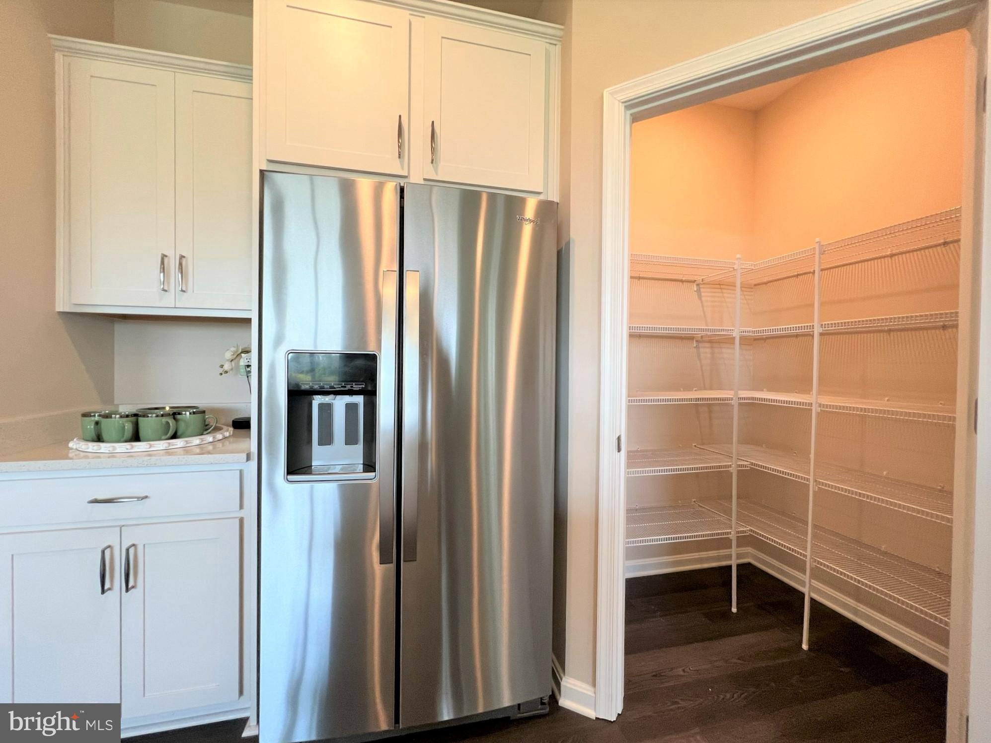 33016 Blue Iris Road Lewes, DE 19958 - Photo 13 of 47