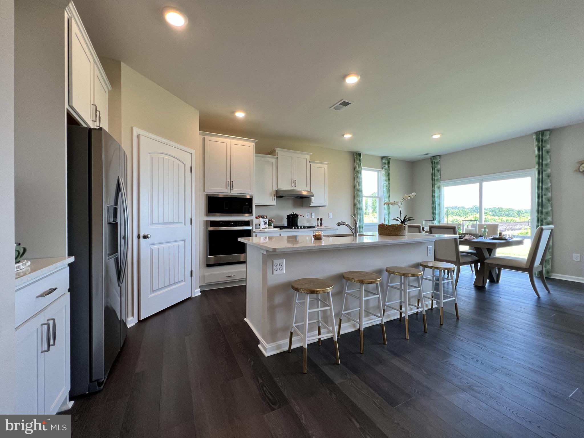 33016 Blue Iris Road Lewes, DE 19958 - Photo 14 of 47