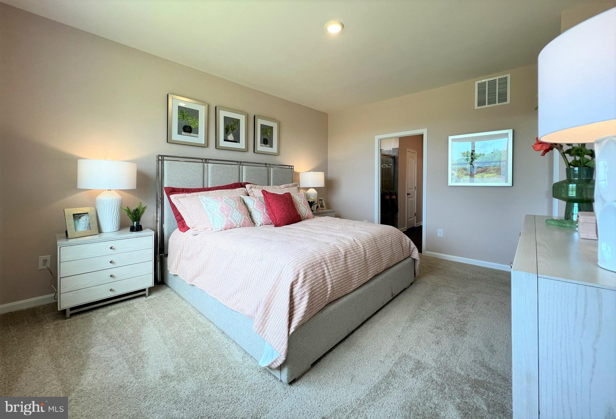 33016 Blue Iris Road Lewes, DE 19958 - Photo 21 of 47