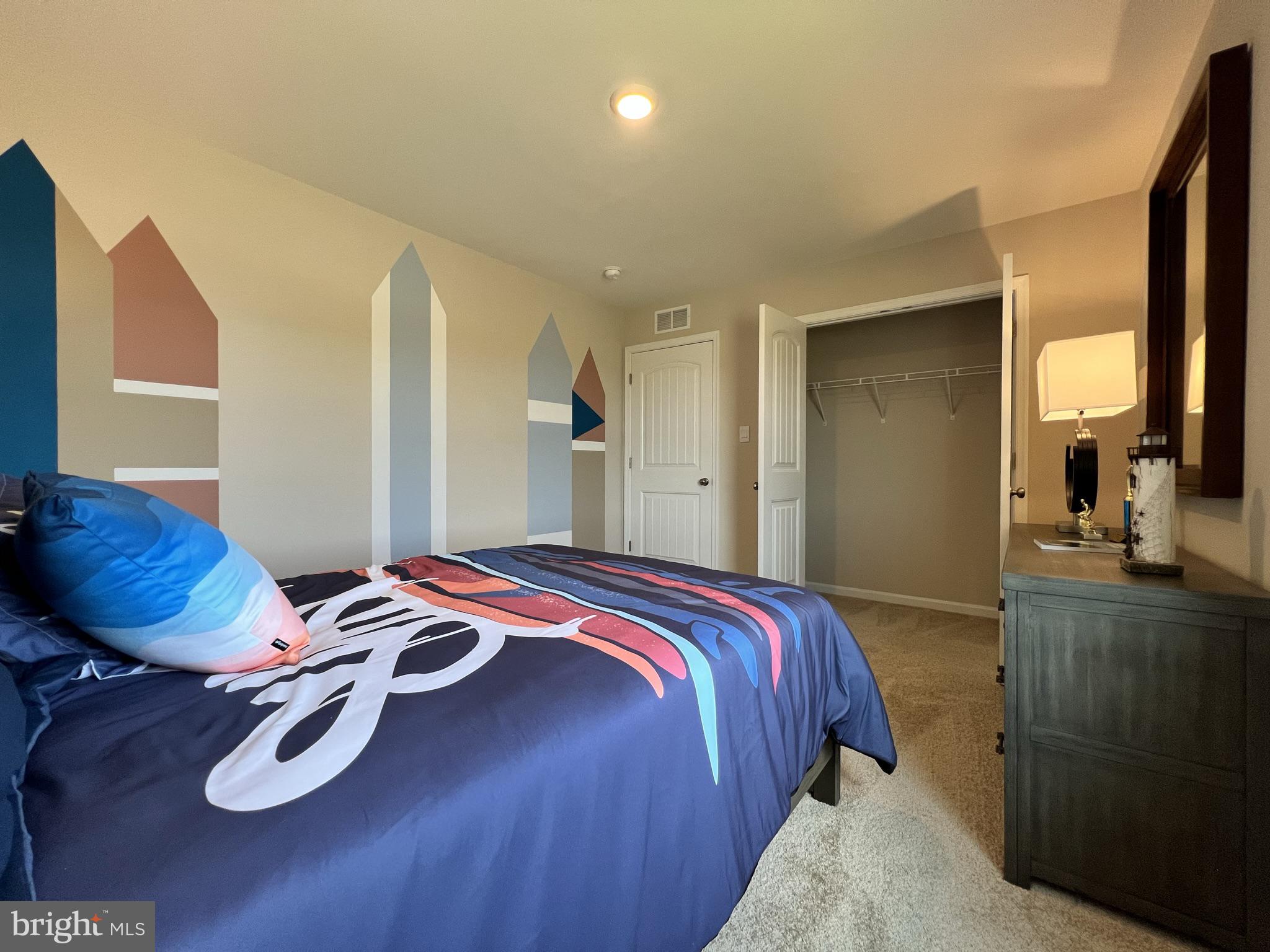 33016 Blue Iris Road Lewes, DE 19958 - Photo 39 of 47