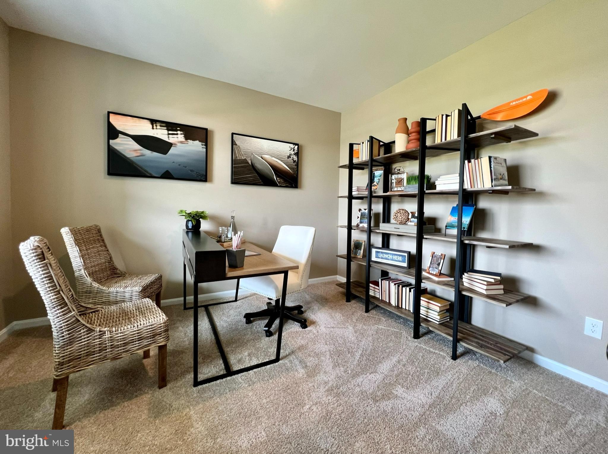 33016 Blue Iris Road Lewes, DE 19958 - Photo 4 of 47