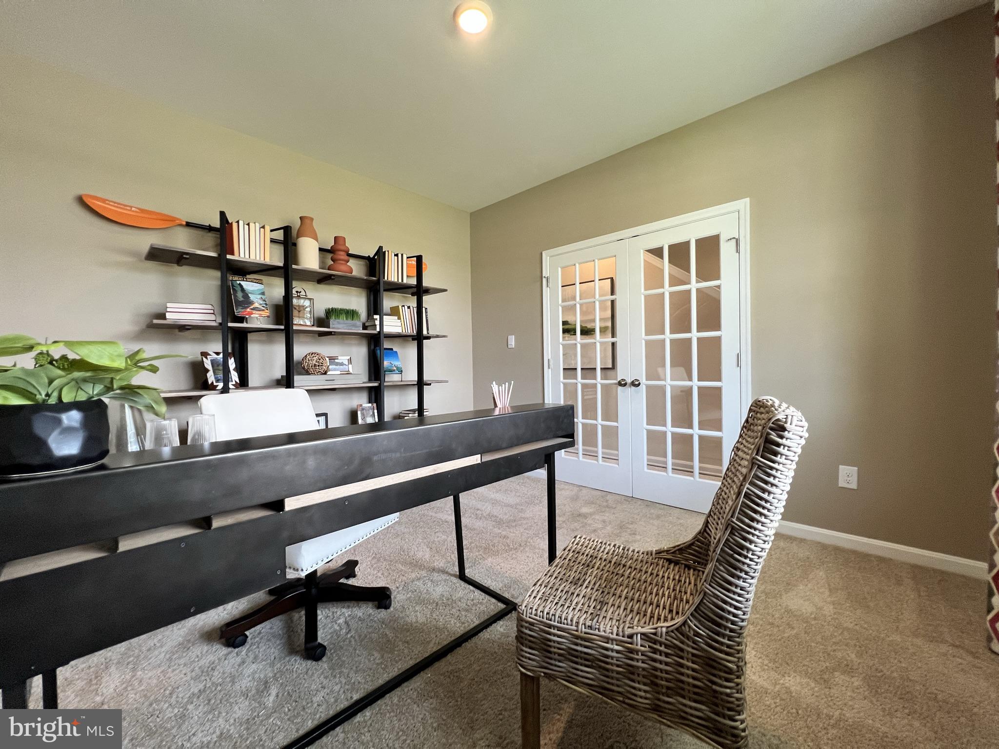 33016 Blue Iris Road Lewes, DE 19958 - Photo 5 of 47