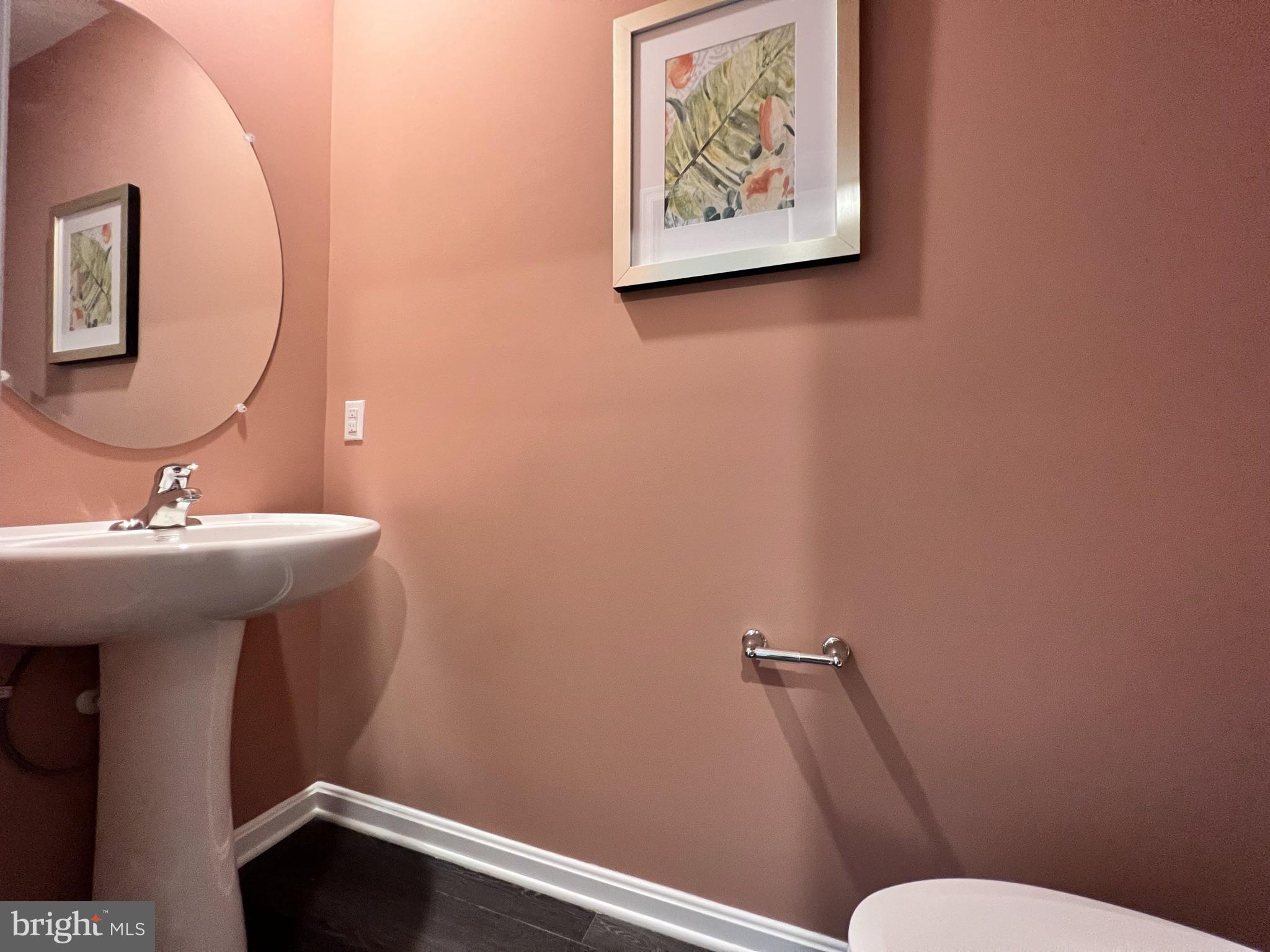 33016 Blue Iris Road Lewes, DE 19958 - Photo 9 of 47