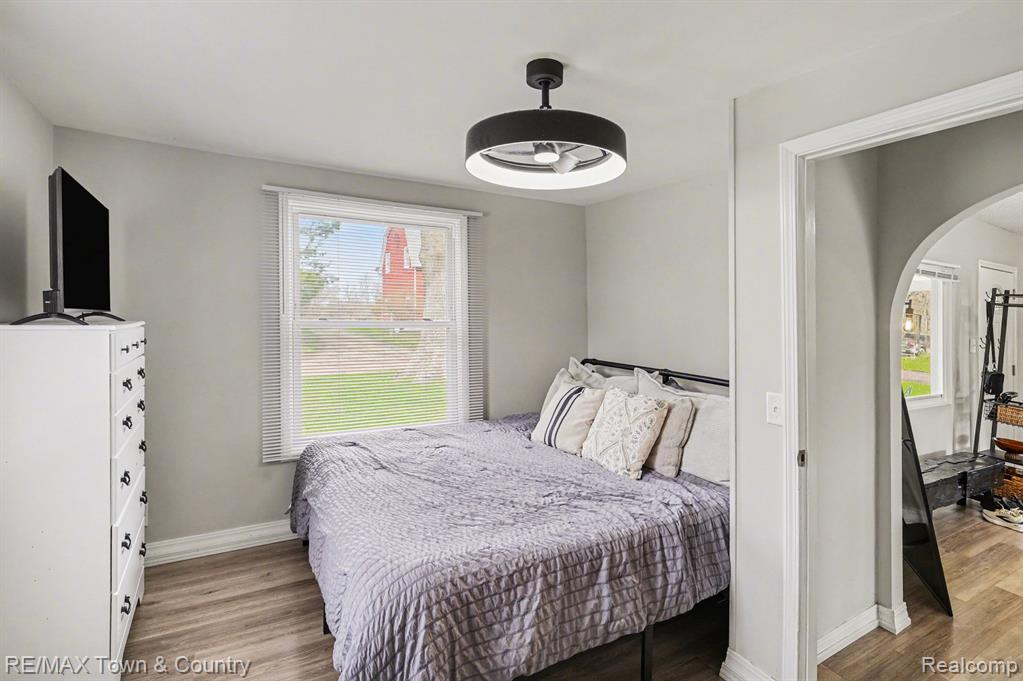 3733 Davenport Road Metamora, MI 48455 - Photo 16 of 43