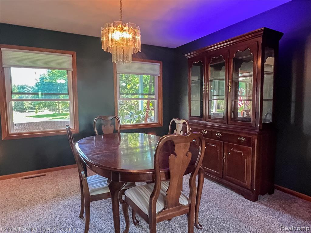 717 North Youngs Road Attica, MI 48412 - Photo 20 of 87