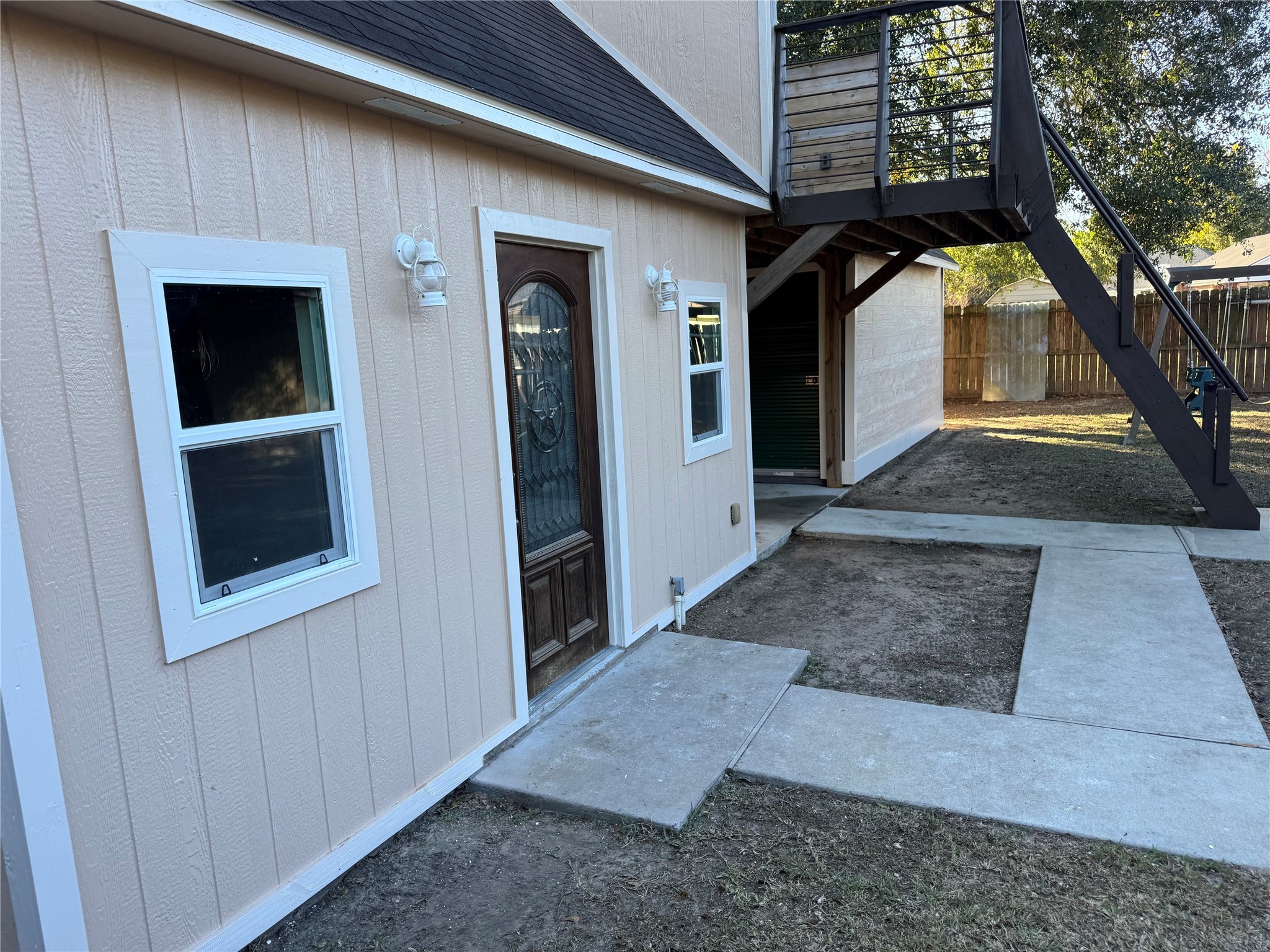 25434 Cedar Lane Splendora, TX 77372 - Photo 28 of 29