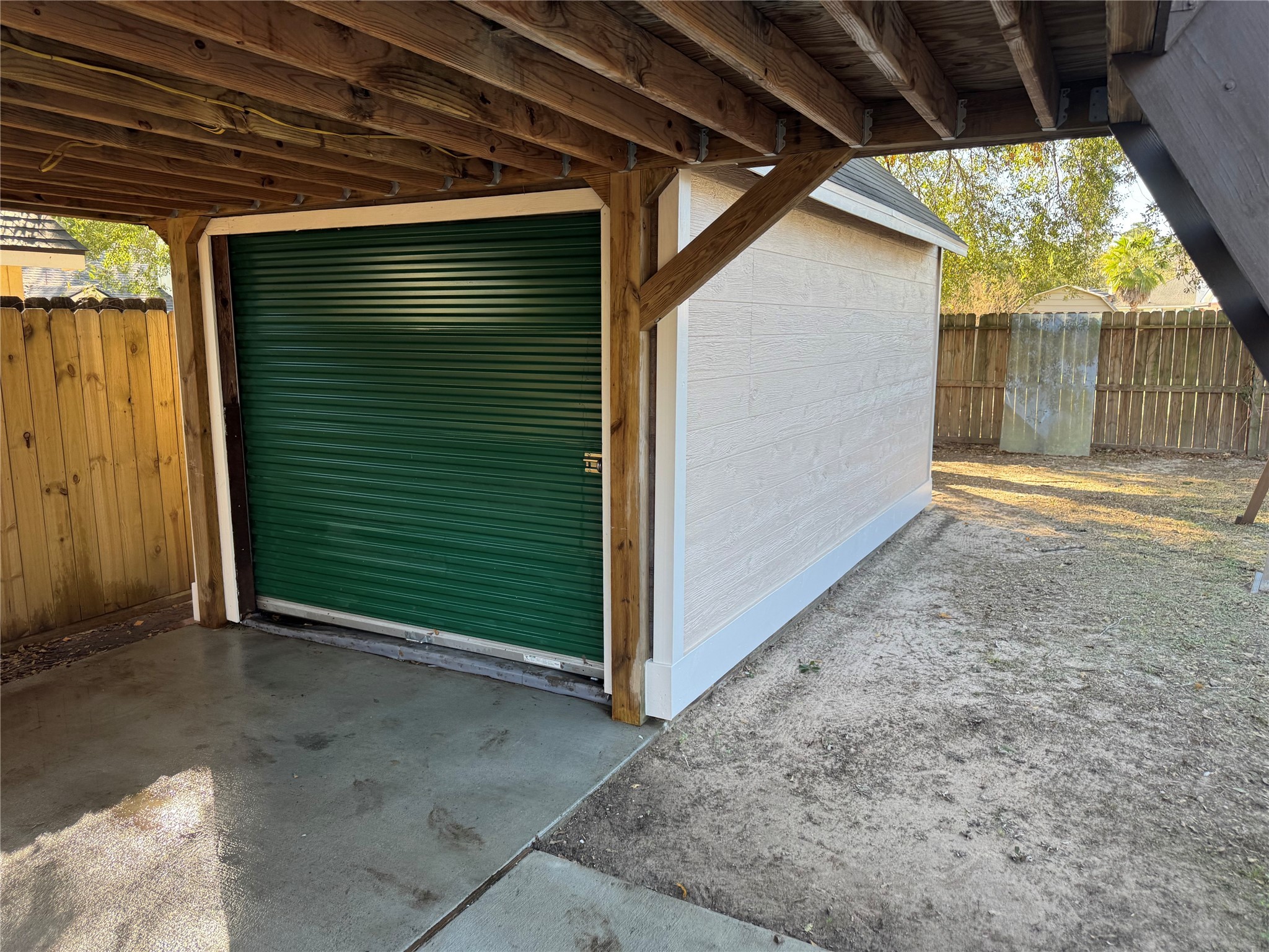 25434 Cedar Lane Splendora, TX 77372 - Photo 7 of 29