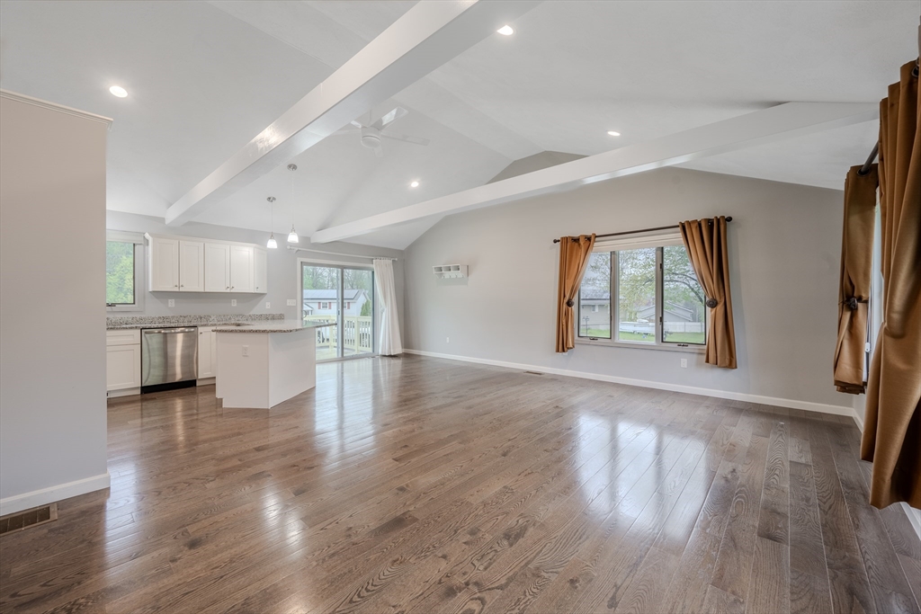 34 Michael Road Dracut, MA 01826 - Photo 4 of 14 Gallery Image 4