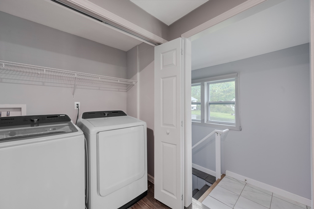 34 Michael Road Dracut, MA 01826 - Photo 9 of 14 Gallery Image 9