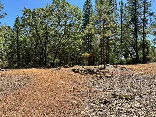 $325,000 | 16681 Winchester Club Drive, Meadow Vista, CA 95722