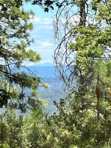 $325,000 | 16681 Winchester Club Drive, Meadow Vista, CA 95722