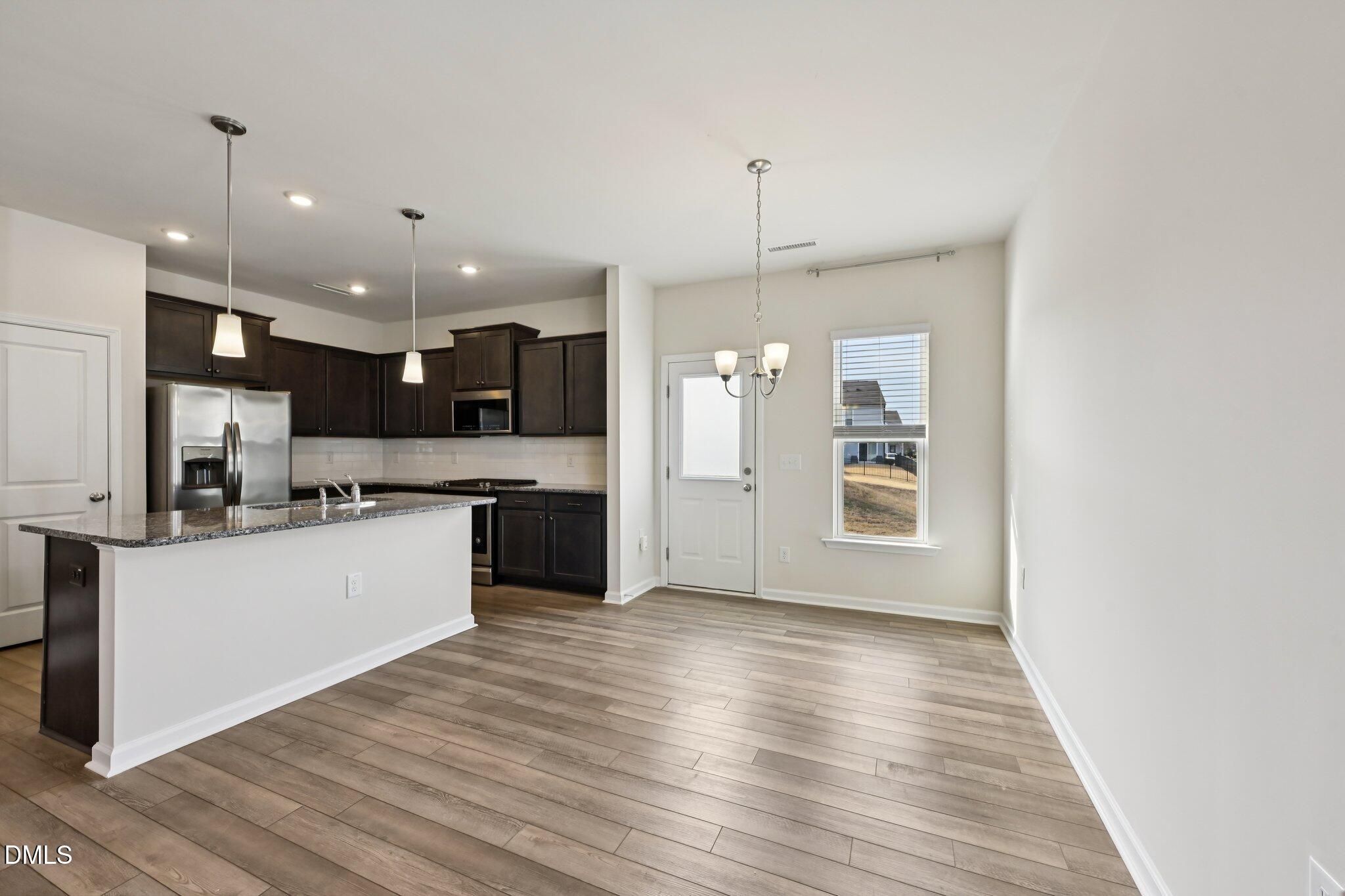 1025 Felman Road Durham, NC 27703 - Photo 12 of 49
