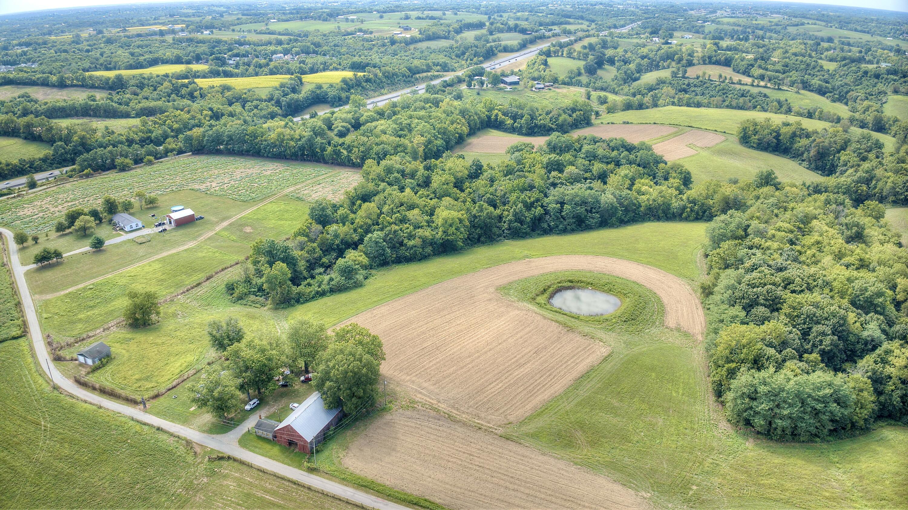 8 Cason Lane Dry Ridge, KY 41035 - Photo 3 of 8 Gallery Image 3