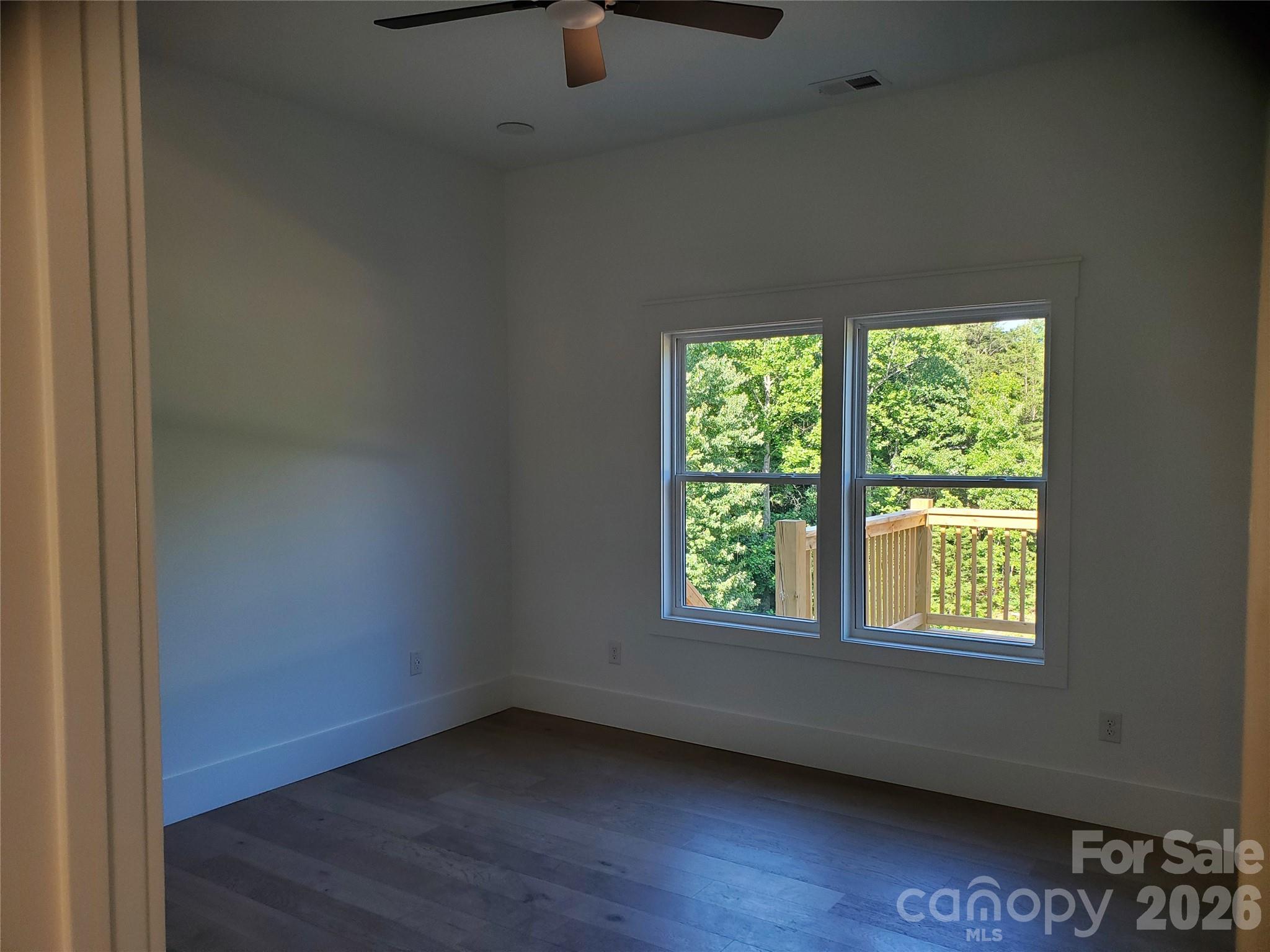 4308 Anderson Mountain Road Maiden, NC 28650 - Photo 13 of 23