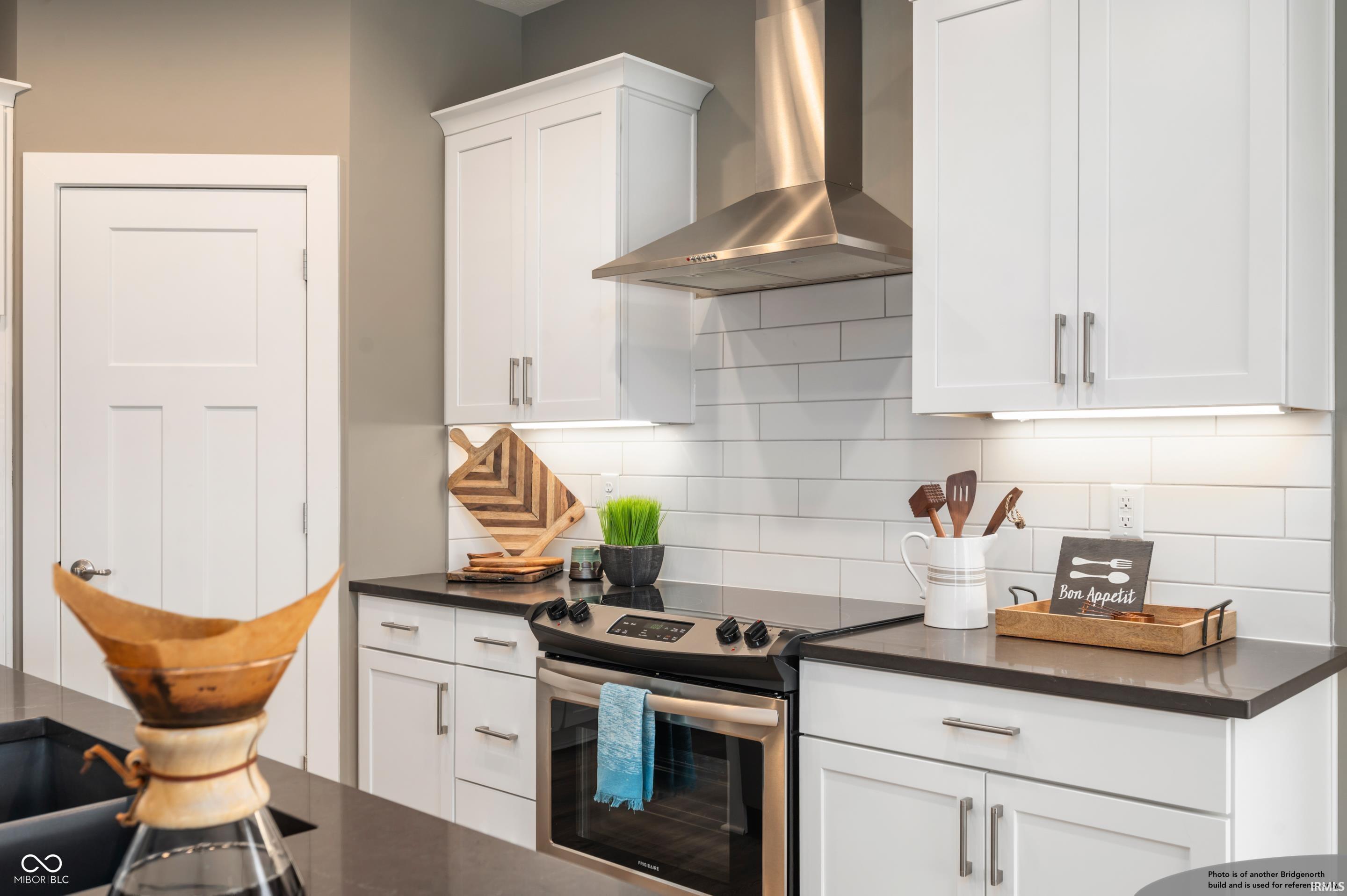 411 Luellen Way New Castle, IN 47362 - Photo 6 of 15