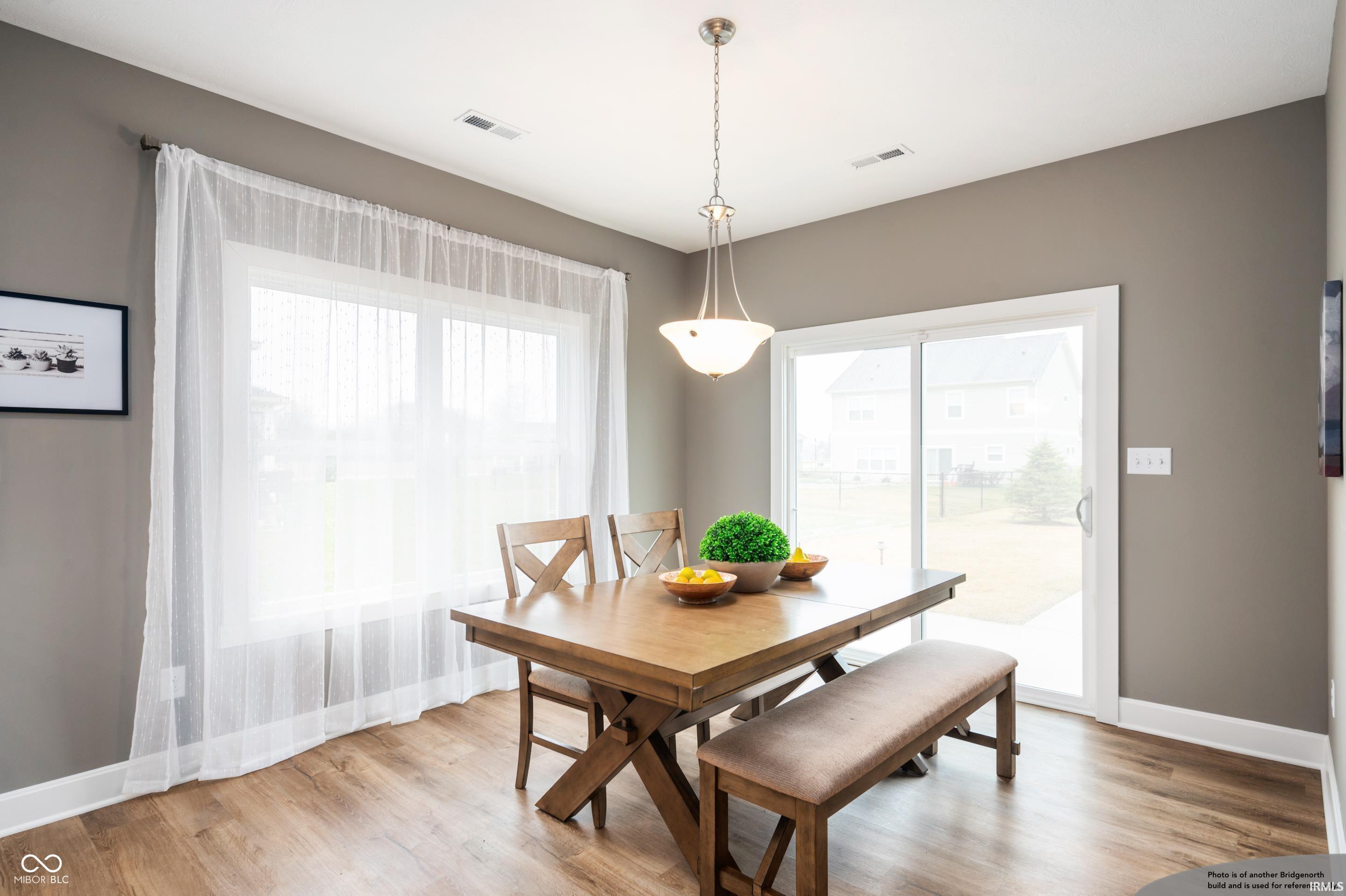 411 Luellen Way New Castle, IN 47362 - Photo 7 of 15