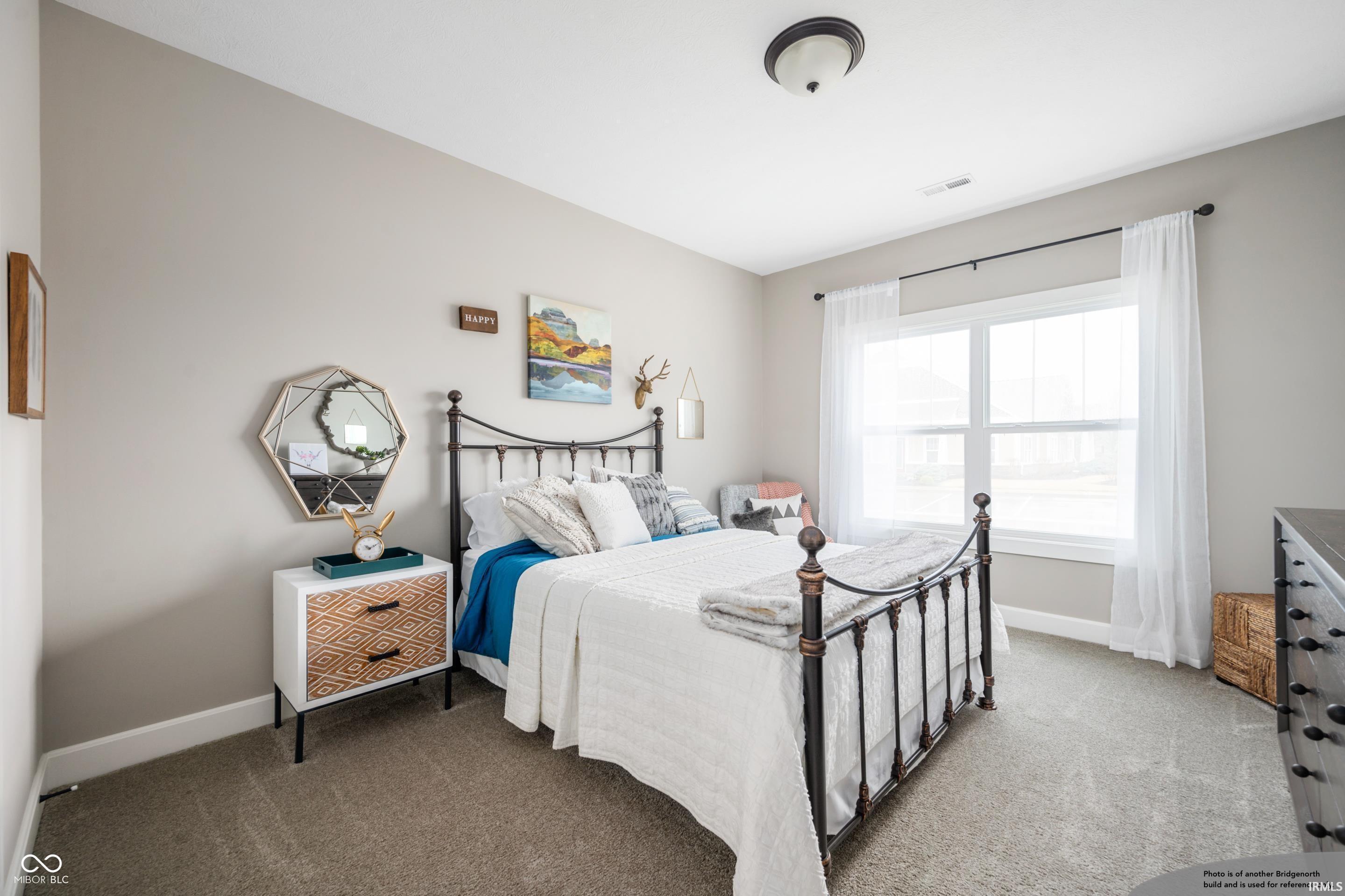 411 Luellen Way New Castle, IN 47362 - Photo 8 of 15