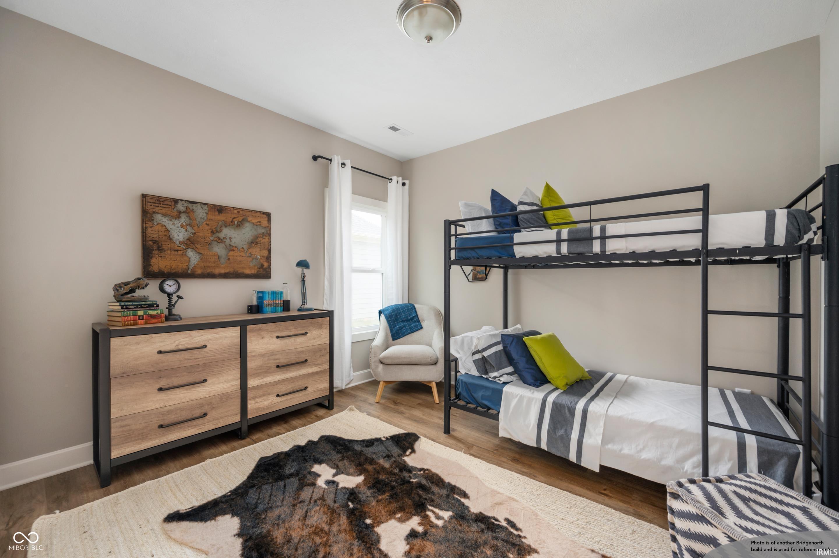 411 Luellen Way New Castle, IN 47362 - Photo 9 of 15