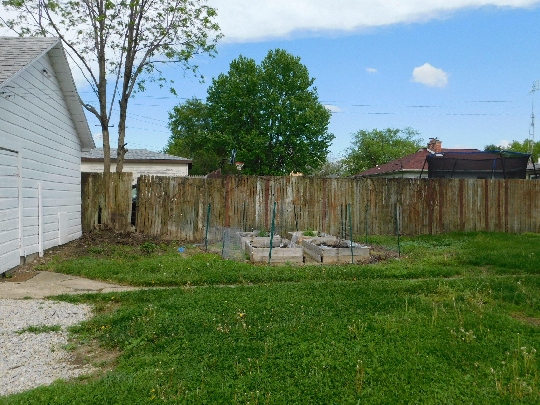 554 Campbell Road Sidney, OH 45365 - Photo 57 of 66 Gallery Image 57