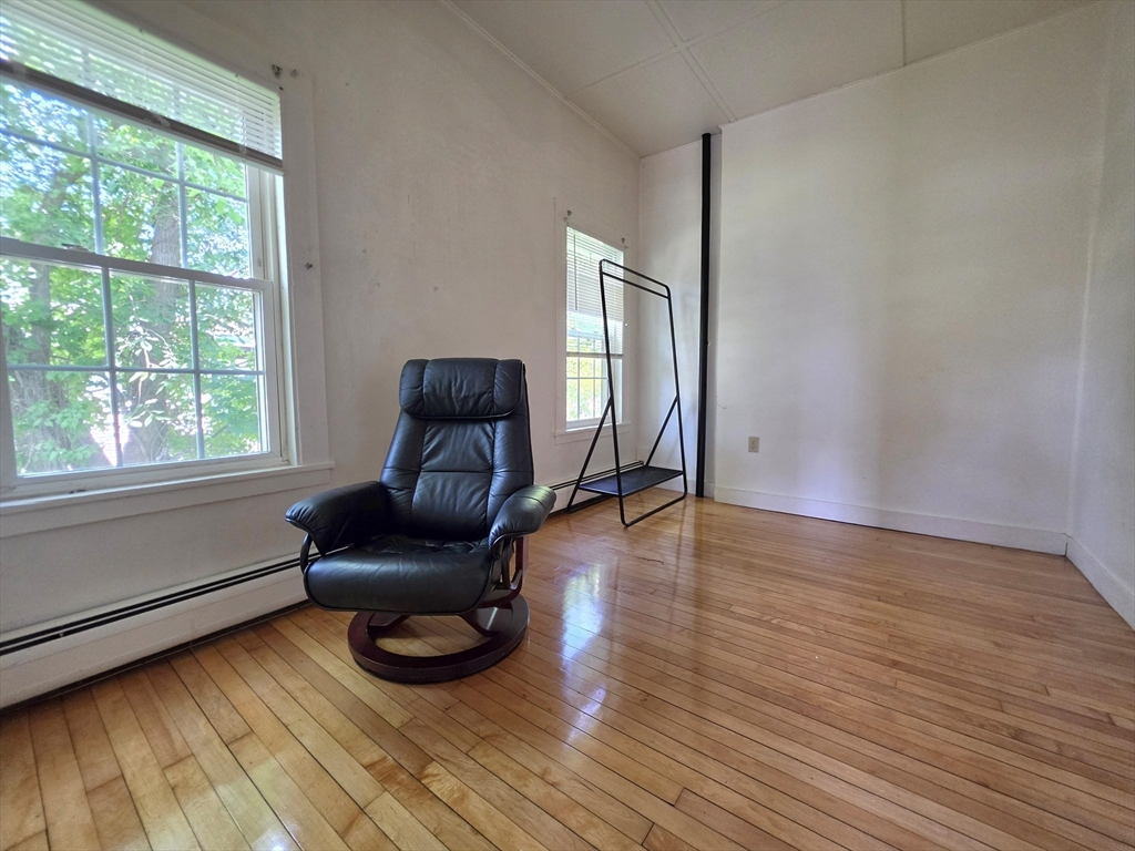 702-704 Main Street Amherst, MA 01002 - Photo 18 of 28
