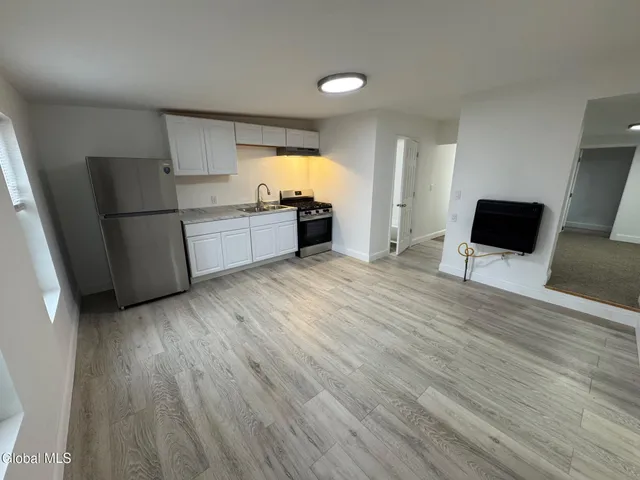 $299,900 | 25 13th Street, Watervliet, NY 12189