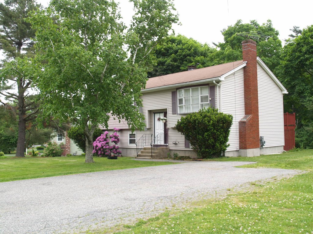 12 Baniulis Road Billerica, MA 01821 - Photo 1 of 23 Gallery Image 1