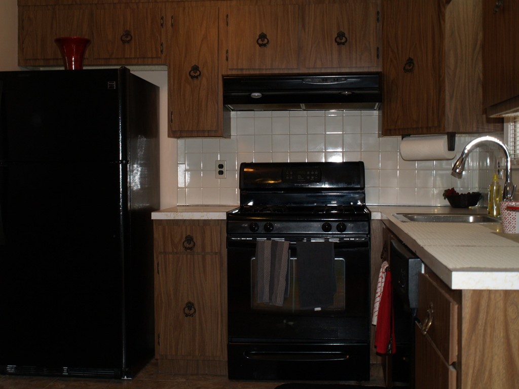 12 Baniulis Road Billerica, MA 01821 - Photo 11 of 23 Gallery Image 11