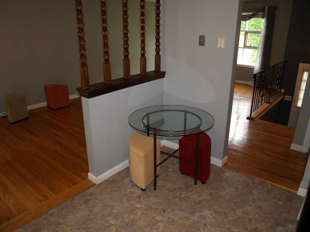 12 Baniulis Road Billerica, MA 01821 - Photo 14 of 23 Gallery Image 14
