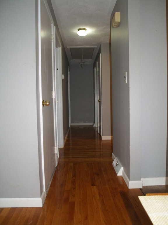 12 Baniulis Road Billerica, MA 01821 - Photo 15 of 23 Gallery Image 15