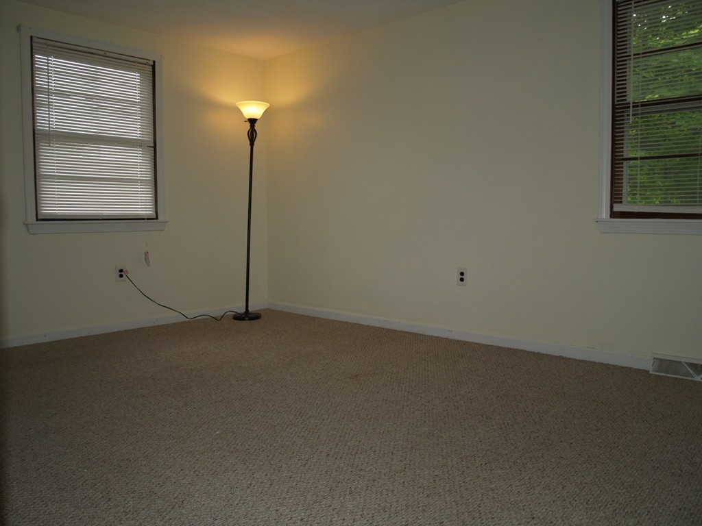 12 Baniulis Road Billerica, MA 01821 - Photo 16 of 23 Gallery Image 16