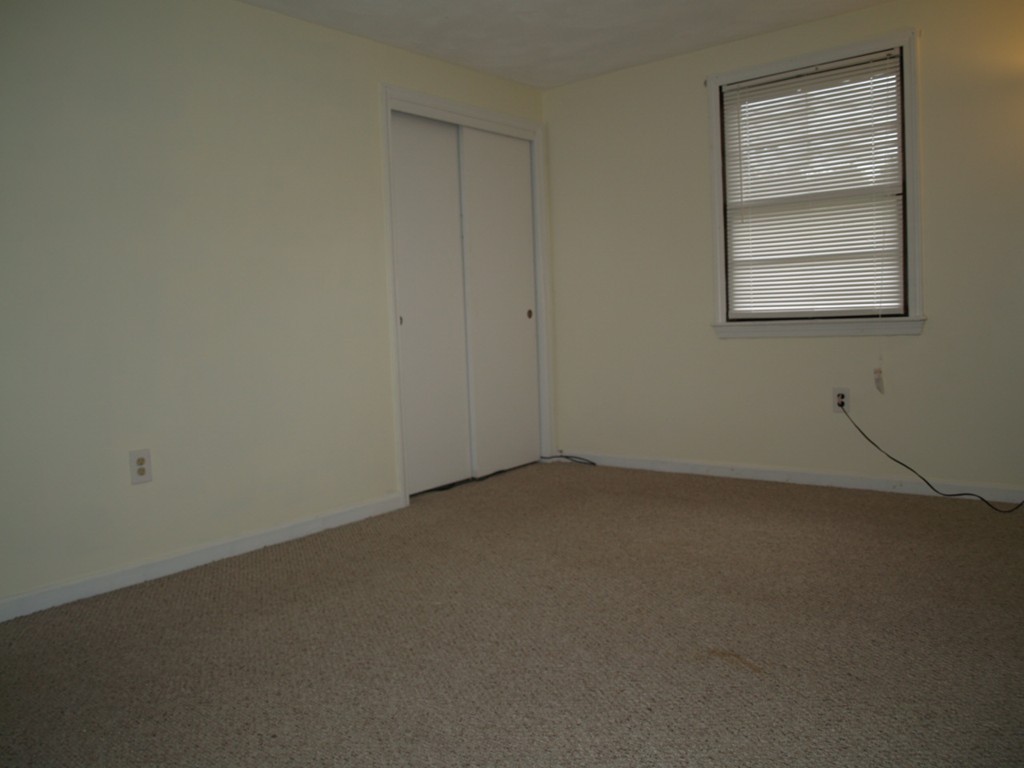 12 Baniulis Road Billerica, MA 01821 - Photo 17 of 23 Gallery Image 17