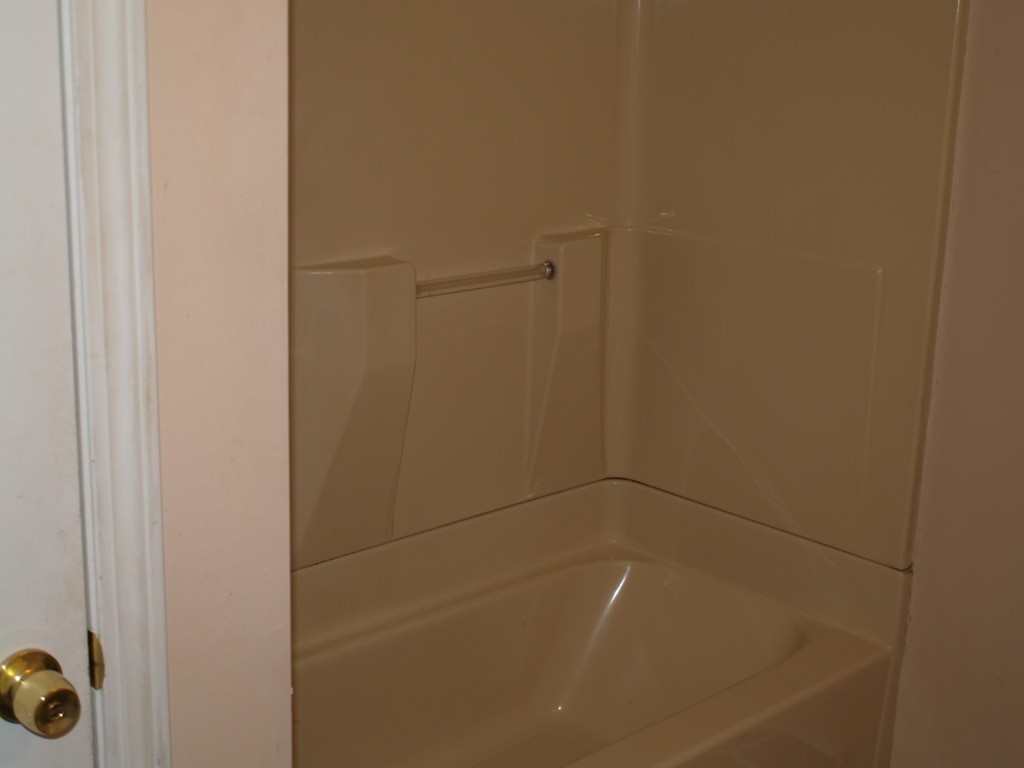 12 Baniulis Road Billerica, MA 01821 - Photo 18 of 23 Gallery Image 18