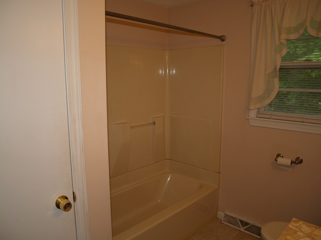 12 Baniulis Road Billerica, MA 01821 - Photo 20 of 23 Gallery Image 20
