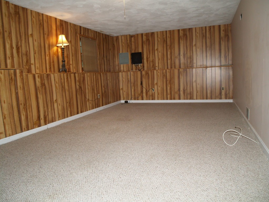 12 Baniulis Road Billerica, MA 01821 - Photo 21 of 23 Gallery Image 21