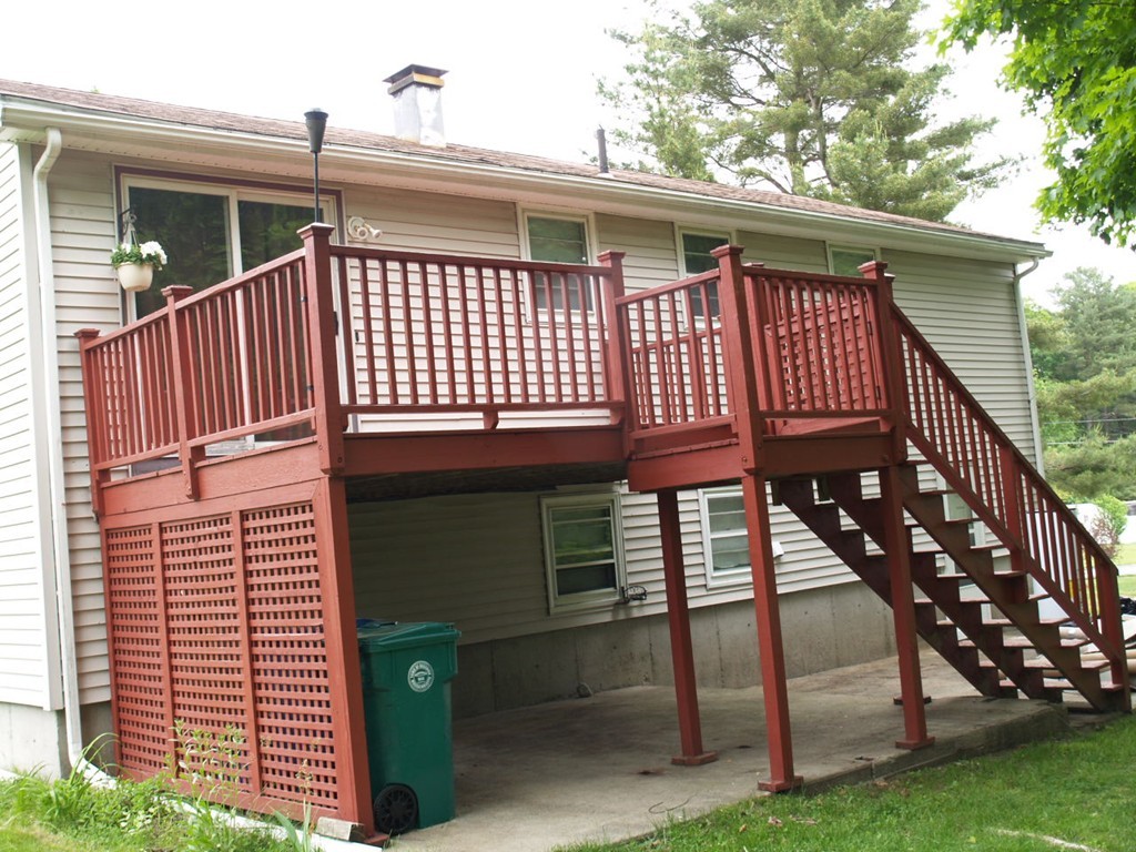 12 Baniulis Road Billerica, MA 01821 - Photo 3 of 23 Gallery Image 3