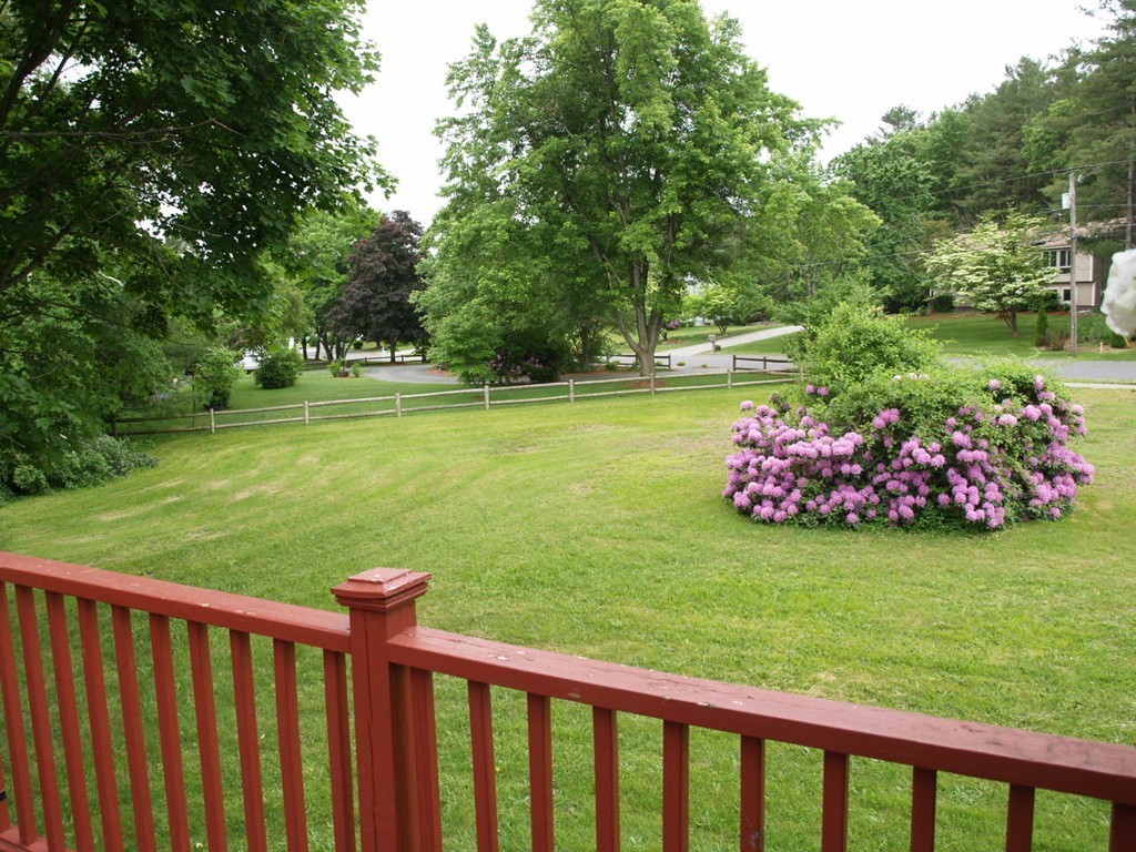 12 Baniulis Road Billerica, MA 01821 - Photo 5 of 23 Gallery Image 5