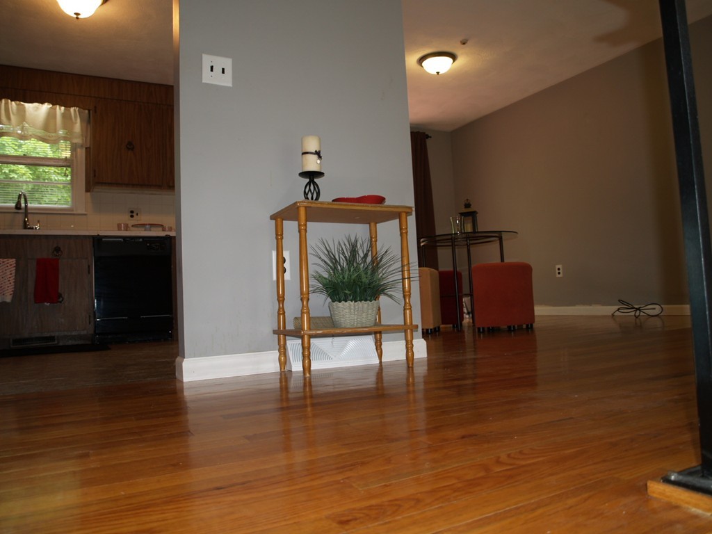 12 Baniulis Road Billerica, MA 01821 - Photo 7 of 23 Gallery Image 7