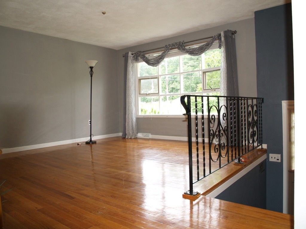 12 Baniulis Road Billerica, MA 01821 - Photo 8 of 23 Gallery Image 8