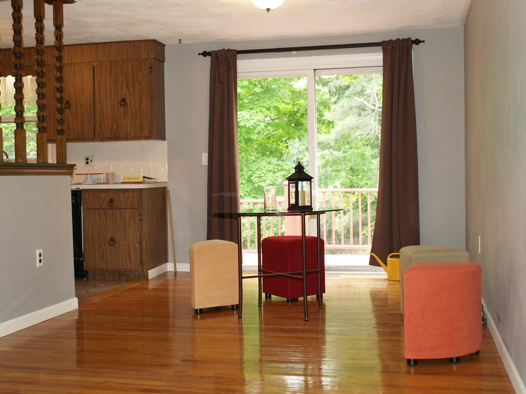 12 Baniulis Road Billerica, MA 01821 - Photo 9 of 23 Gallery Image 9